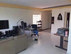 Blk 105B Edgefield Plains (Punggol), HDB 5 Rooms #72295371